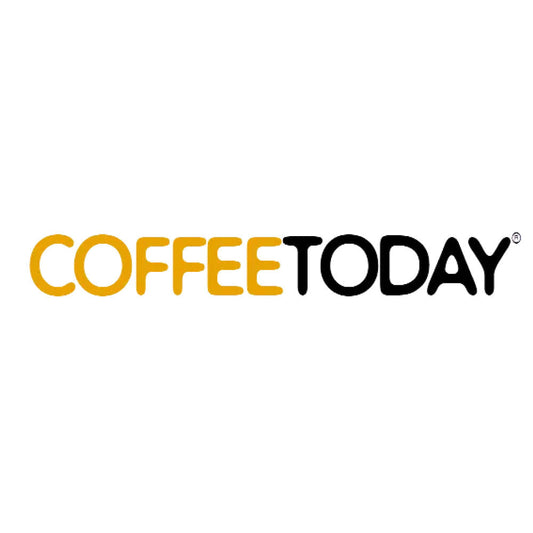 Coffee Today